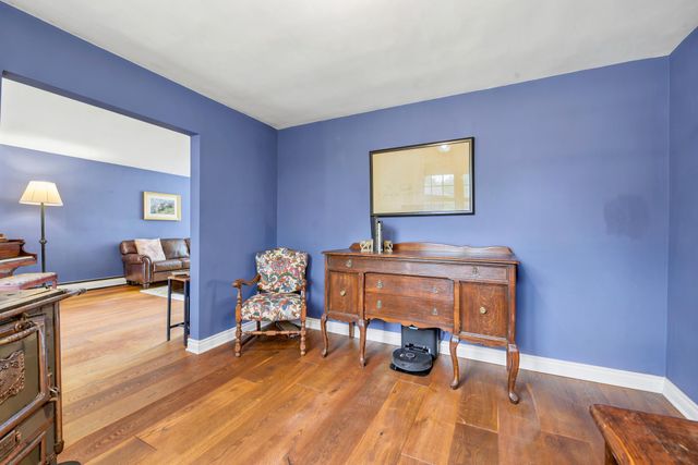355 SWEDESFORD RD, Malvern, PA 19355