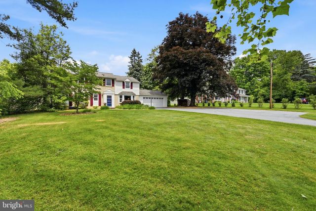 355 SWEDESFORD RD, Malvern, PA 19355