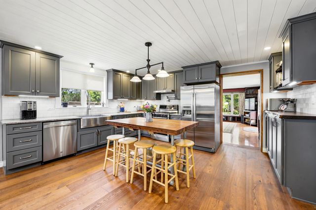 355 SWEDESFORD RD, Malvern, PA 19355