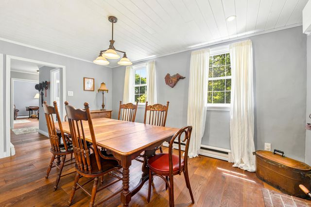 355 SWEDESFORD RD, Malvern, PA 19355
