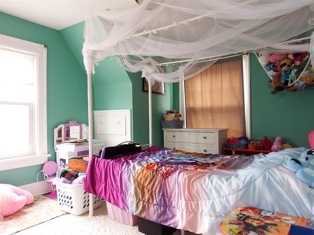 415 Orleans Avenue, Battle Creek, MI 49015