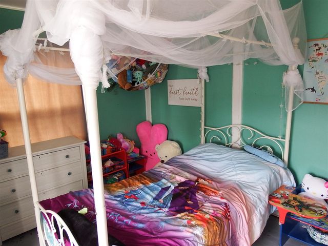 415 Orleans Avenue, Battle Creek, MI 49015