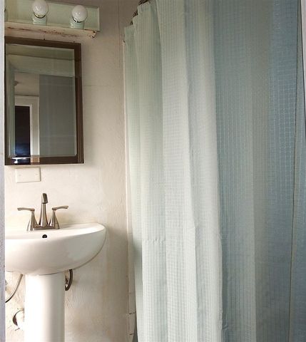 415 Orleans Avenue, Battle Creek, MI 49015