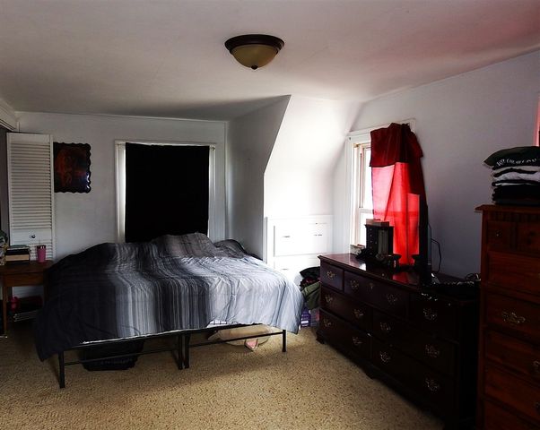 415 Orleans Avenue, Battle Creek, MI 49015