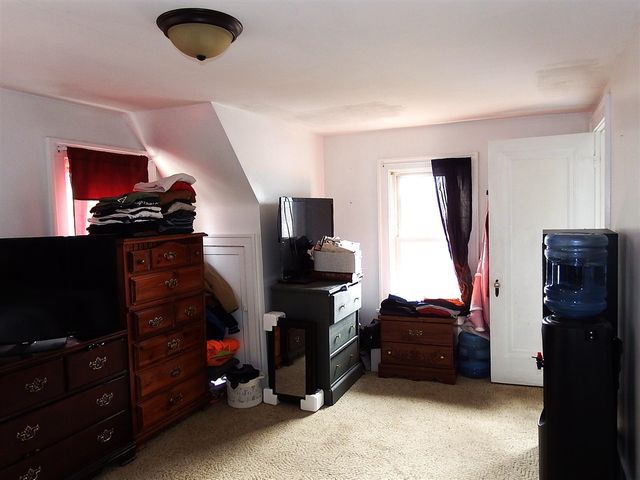 415 Orleans Avenue, Battle Creek, MI 49015