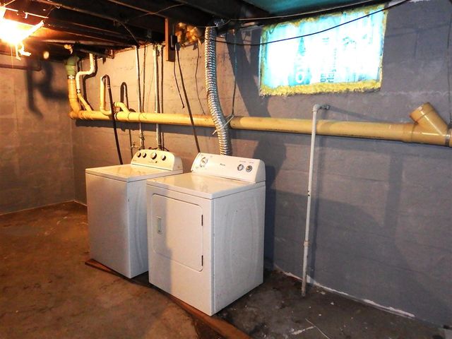 415 Orleans Avenue, Battle Creek, MI 49015