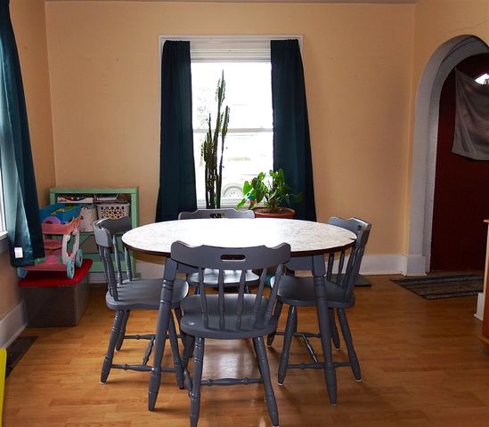 415 Orleans Avenue, Battle Creek, MI 49015