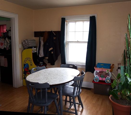 415 Orleans Avenue, Battle Creek, MI 49015