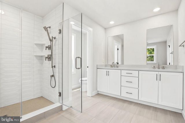 190 W 3RD AVENUE, Collegeville, PA 19426