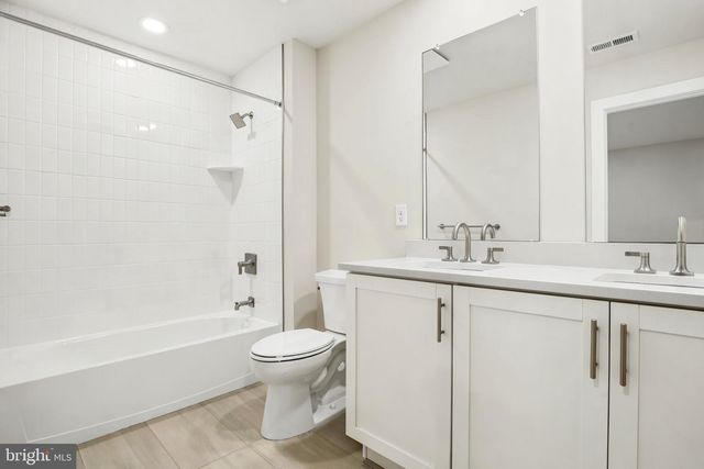 190 W 3RD AVENUE, Collegeville, PA 19426