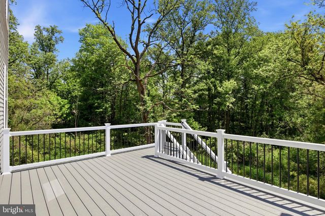 190 W 3RD AVENUE, Collegeville, PA 19426