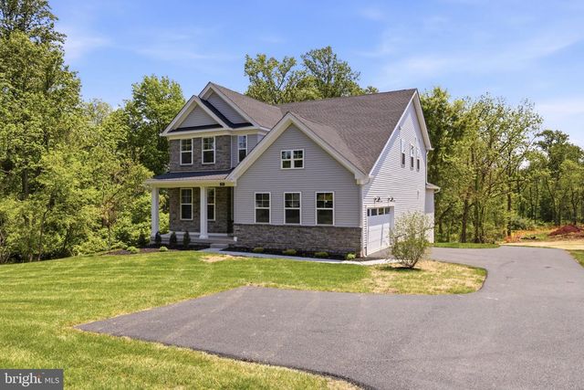190 W 3RD AVENUE, Collegeville, PA 19426