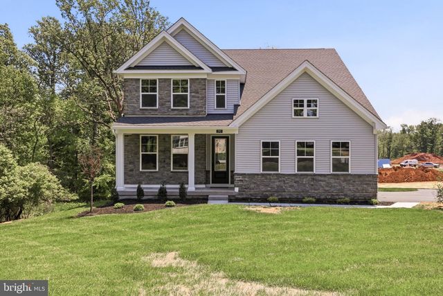 190 W 3RD AVENUE, Collegeville, PA 19426