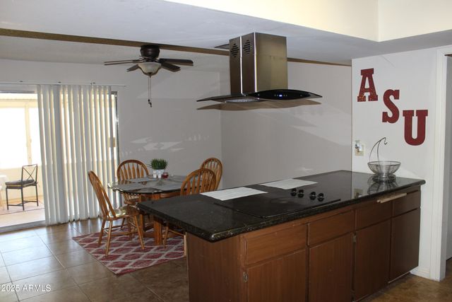 221 E ELLIS Drive, Tempe, AZ 85282