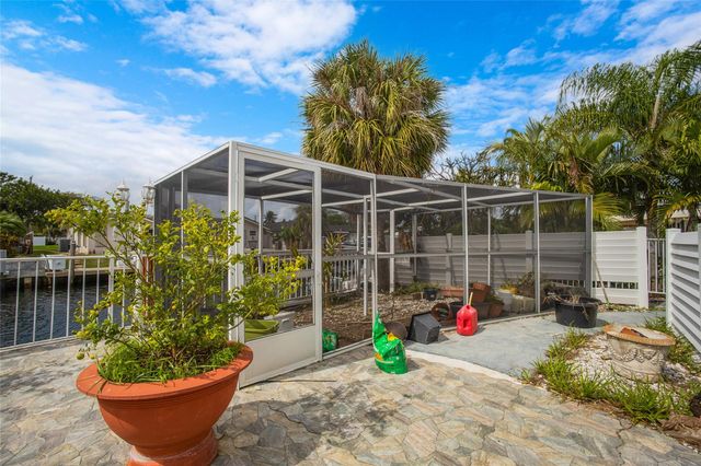 1311 NE 27th Way, Pompano Beach, FL 33062