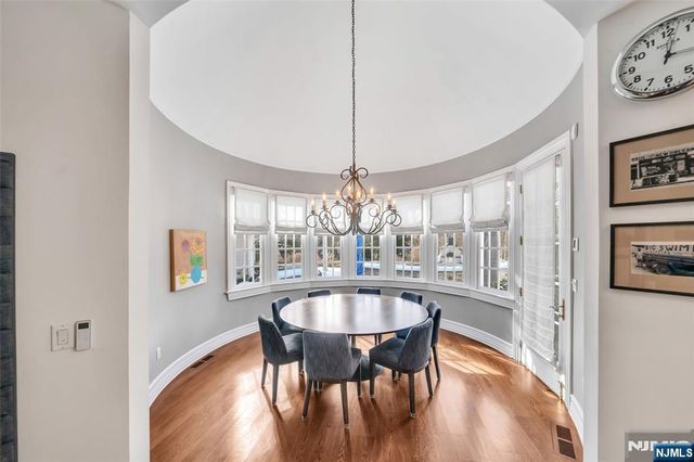 211 Highwood Avenue, Tenafly, NJ 07670