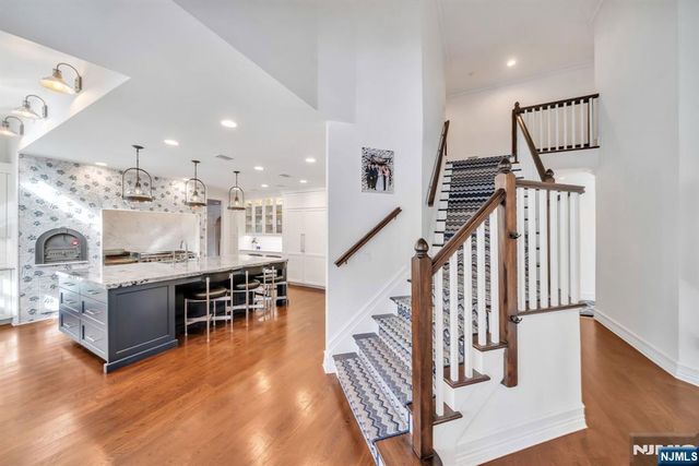 211 Highwood Avenue, Tenafly, NJ 07670