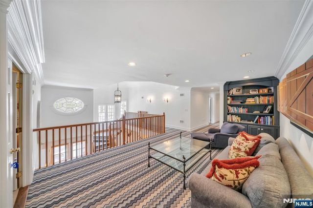211 Highwood Avenue, Tenafly, NJ 07670