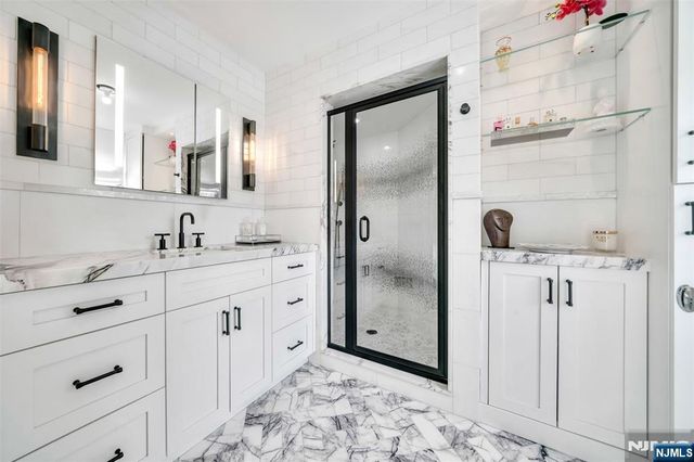 211 Highwood Avenue, Tenafly, NJ 07670
