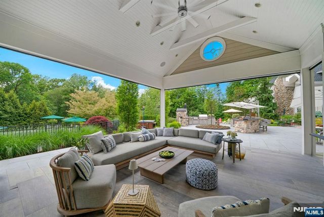211 Highwood Avenue, Tenafly, NJ 07670