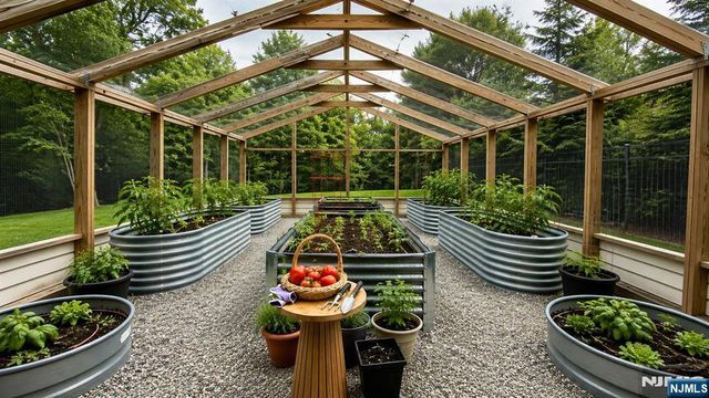 211 Highwood Avenue, Tenafly, NJ 07670