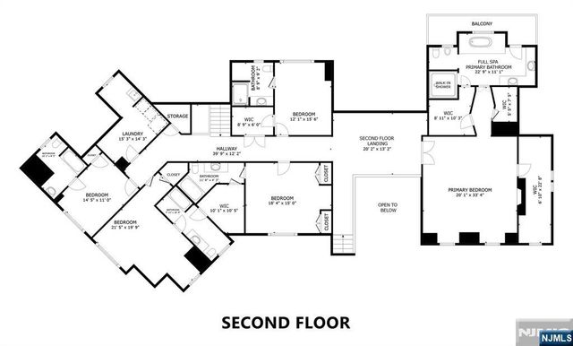211 Highwood Avenue, Tenafly, NJ 07670