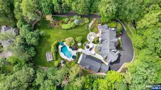 211 Highwood Avenue, Tenafly, NJ 07670