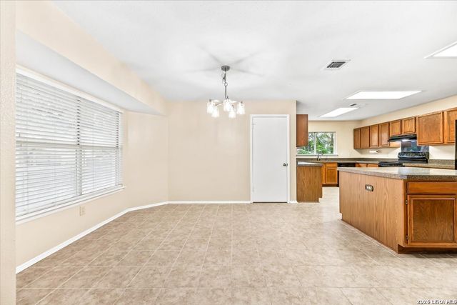 16414 ENCANTO PASS, San Antonio, TX 78247