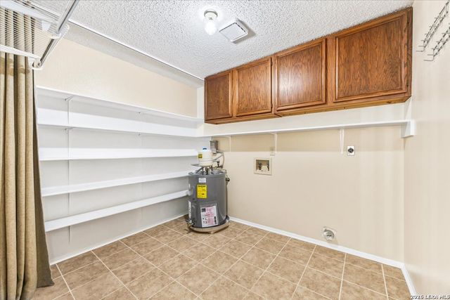 16414 ENCANTO PASS, San Antonio, TX 78247