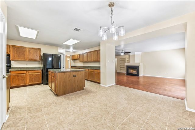16414 ENCANTO PASS, San Antonio, TX 78247
