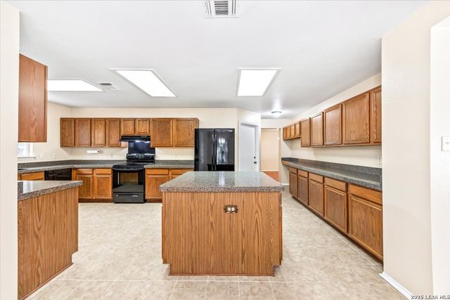16414 ENCANTO PASS, San Antonio, TX 78247