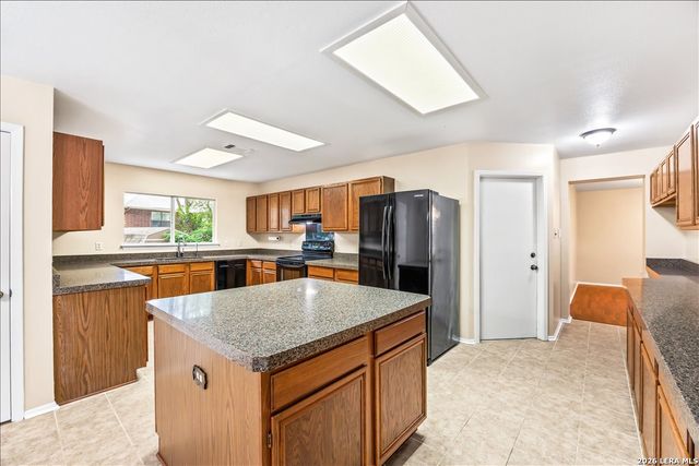 16414 ENCANTO PASS, San Antonio, TX 78247