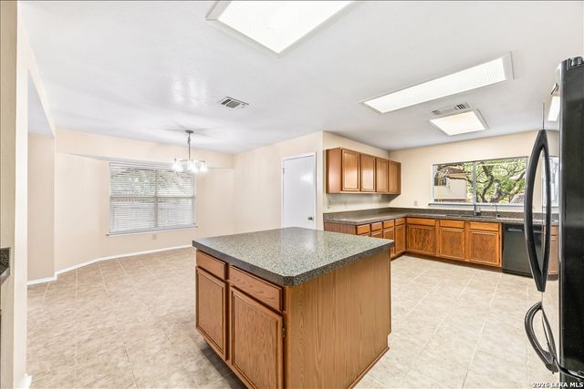 16414 ENCANTO PASS, San Antonio, TX 78247