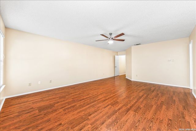 16414 ENCANTO PASS, San Antonio, TX 78247