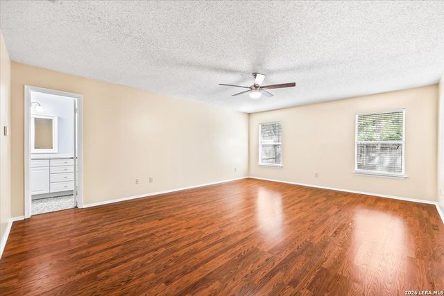 16414 ENCANTO PASS, San Antonio, TX 78247