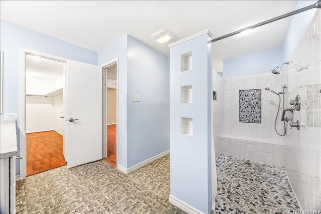 16414 ENCANTO PASS, San Antonio, TX 78247