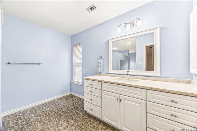 16414 ENCANTO PASS, San Antonio, TX 78247