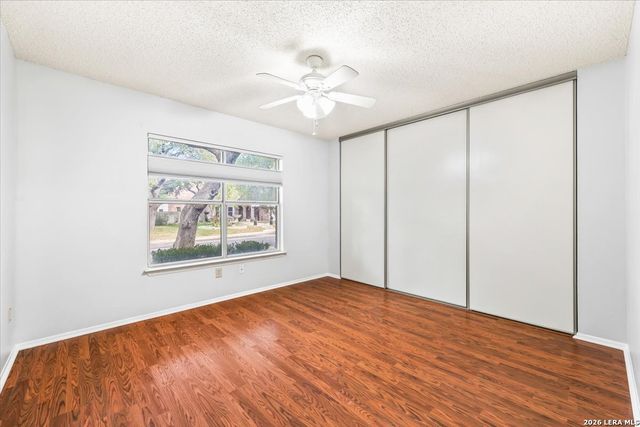 16414 ENCANTO PASS, San Antonio, TX 78247