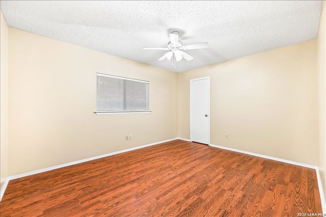 16414 ENCANTO PASS, San Antonio, TX 78247