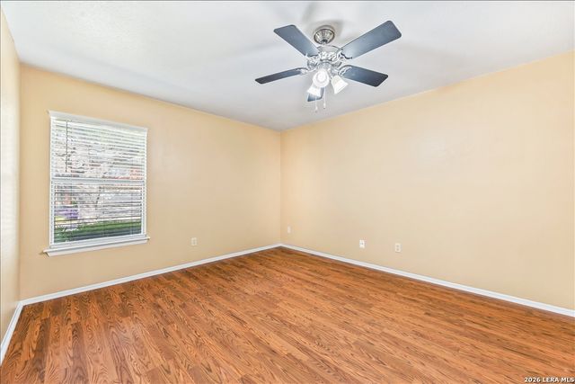 16414 ENCANTO PASS, San Antonio, TX 78247