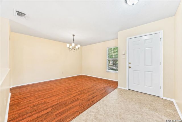 16414 ENCANTO PASS, San Antonio, TX 78247
