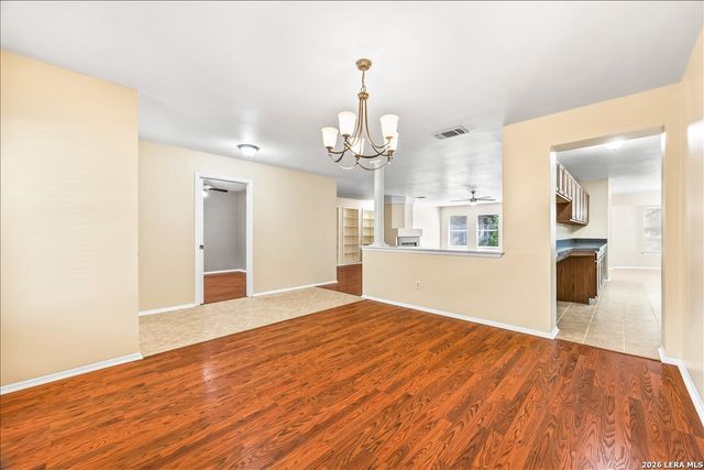16414 ENCANTO PASS, San Antonio, TX 78247