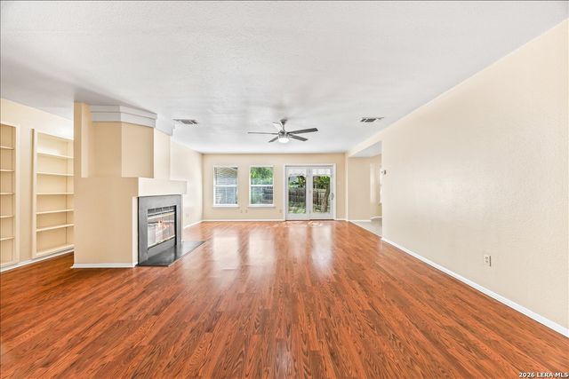 16414 ENCANTO PASS, San Antonio, TX 78247
