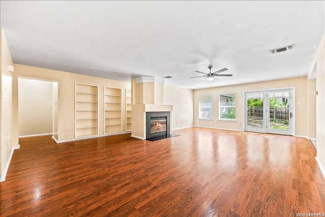 16414 ENCANTO PASS, San Antonio, TX 78247