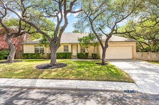 16414 ENCANTO PASS, San Antonio, TX 78247