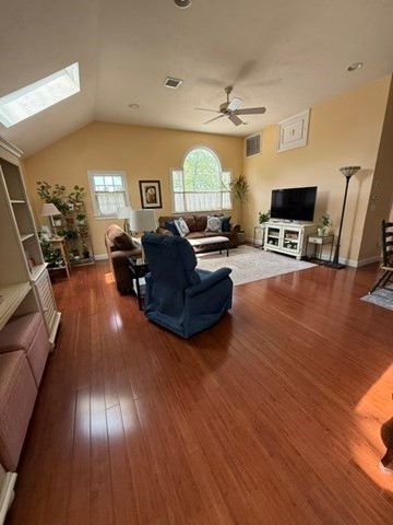 38 Reynolds Ave, Randolph, MA 02368