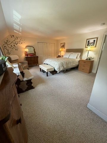 38 Reynolds Ave, Randolph, MA 02368