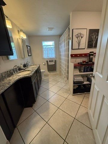 38 Reynolds Ave, Randolph, MA 02368