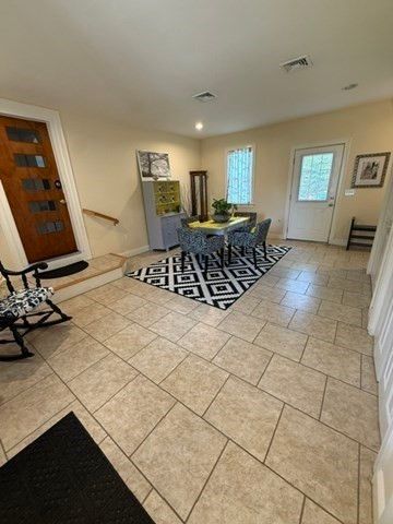 38 Reynolds Ave, Randolph, MA 02368