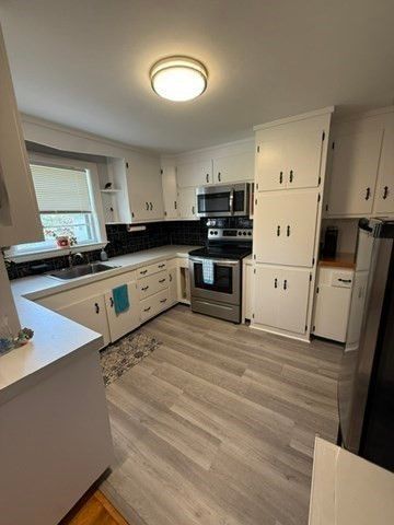38 Reynolds Ave, Randolph, MA 02368